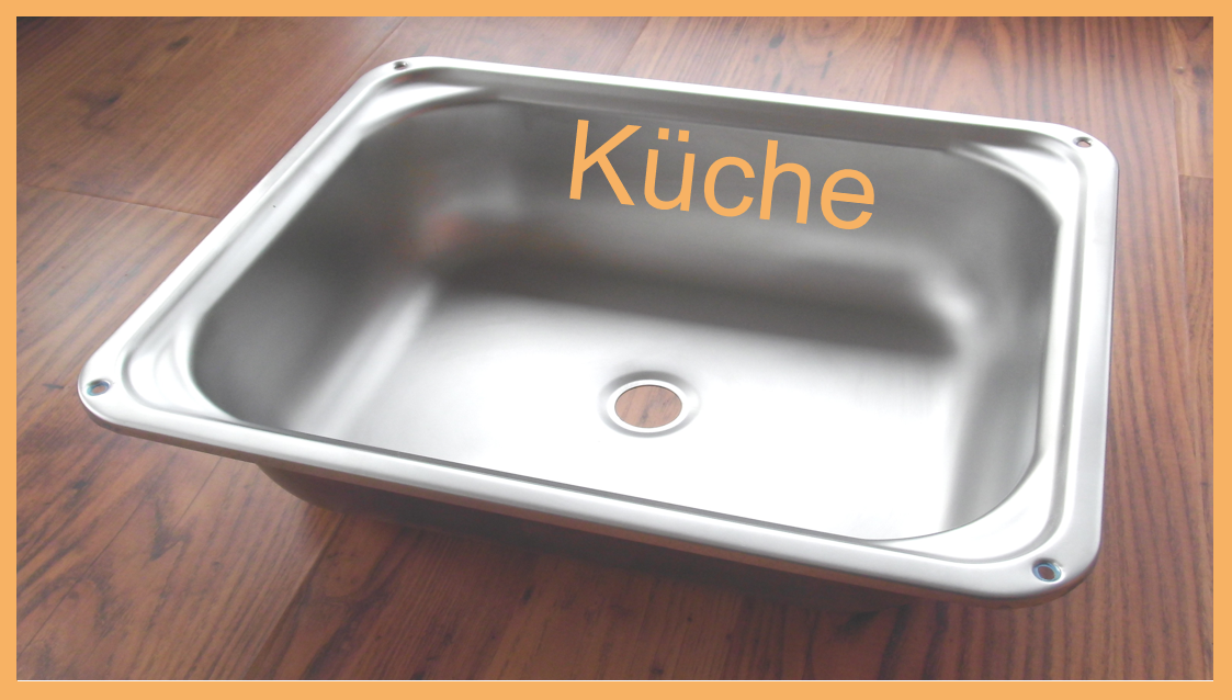 Küche