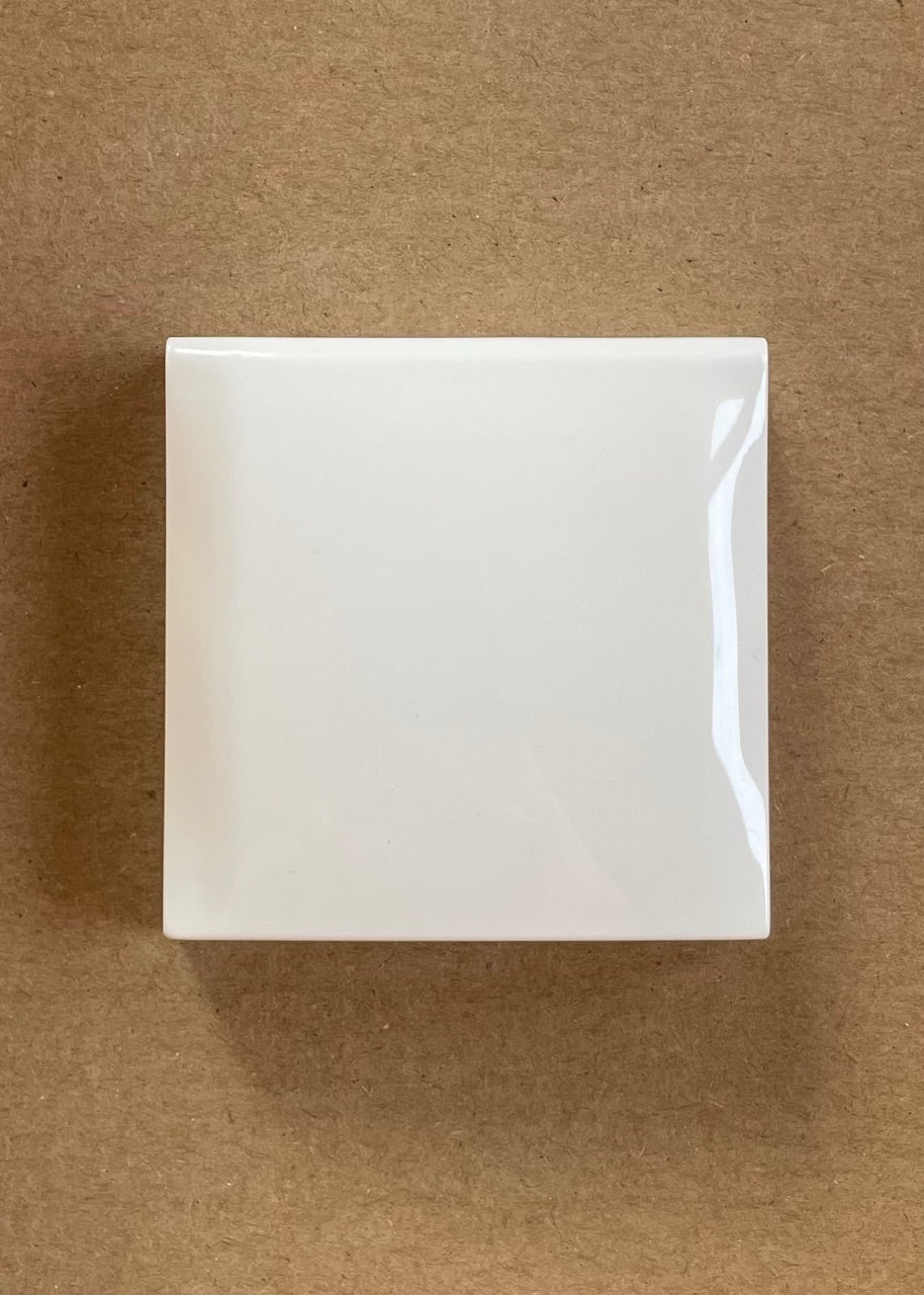 Klappdeckel für Steckdose Einbau Berker Integro NEU