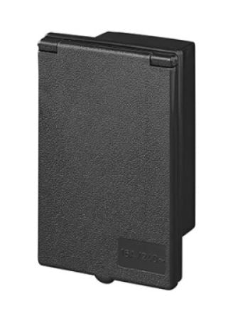 Einspeisestecker hoch 230 Volt CEE schwenkbar NEU