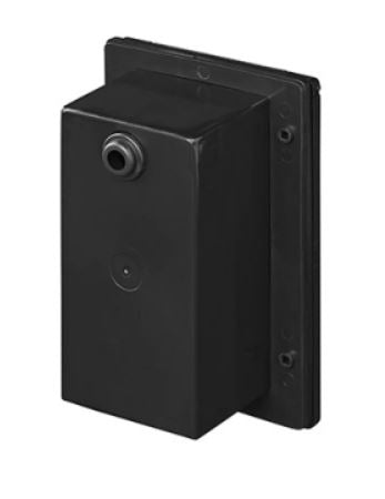 Einspeisestecker hoch 230 Volt CEE schwenkbar NEU