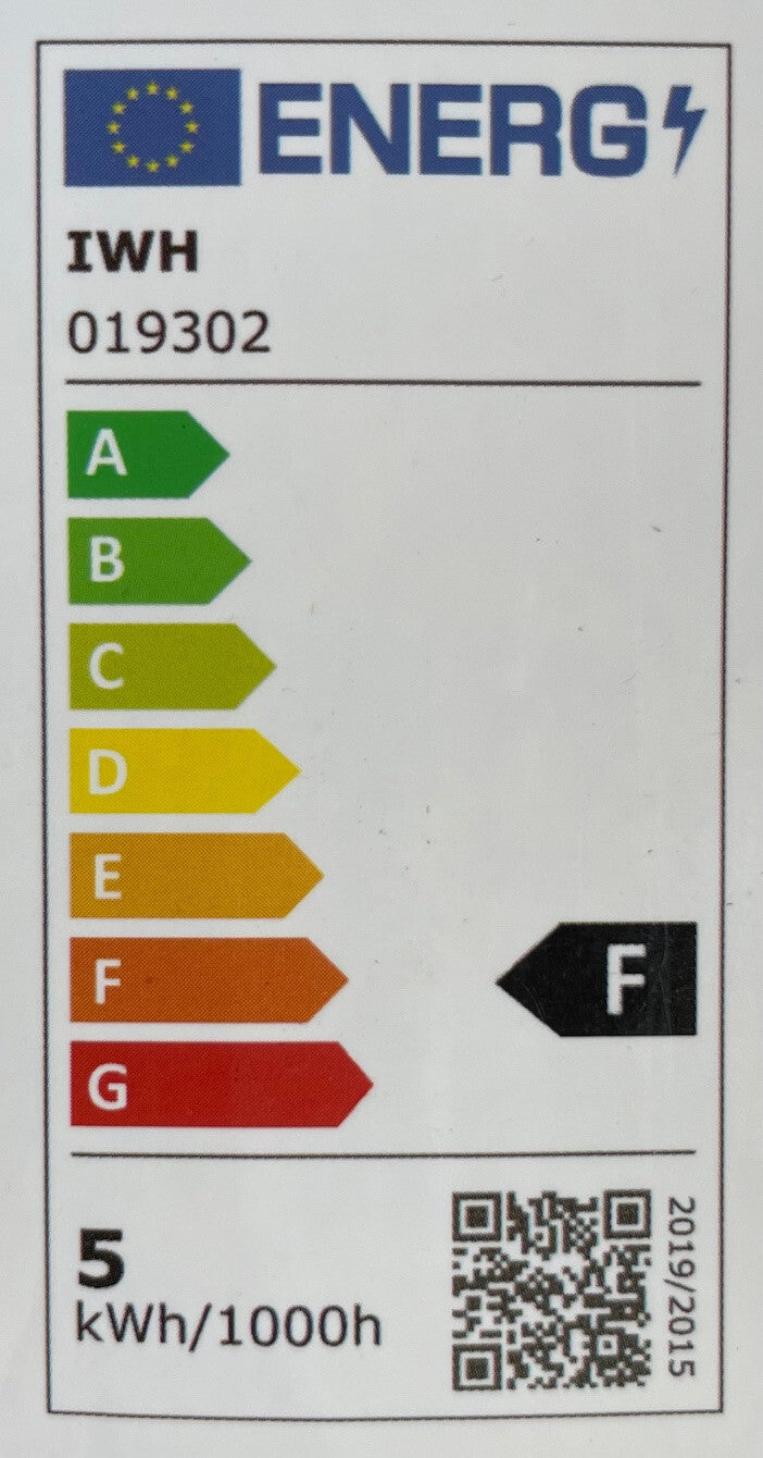 Leuchte Lampe 180° schwenkbar 30 SMD LED Linienleuchte 12V 4,8W 268322b4 NEU