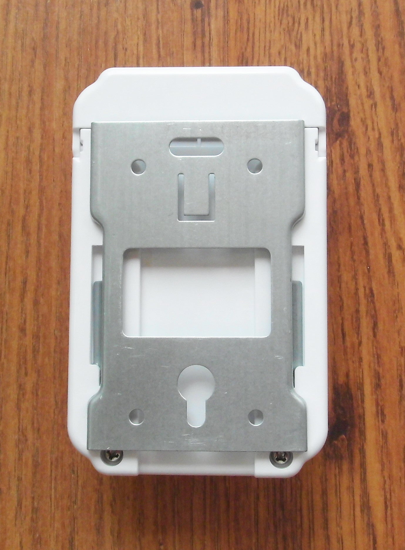 Gas Warngerät LPG Gaswarner Propan Butan 80216r NEU