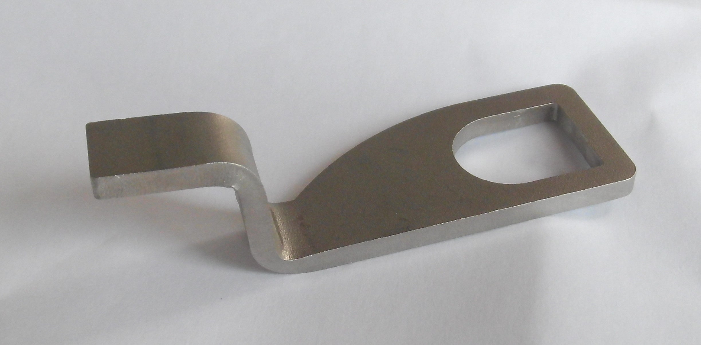 Heckklappe Lüftung Airlock VW Bus T 5 T 6 Viano Vivaro Aufsteller 690854b NEU