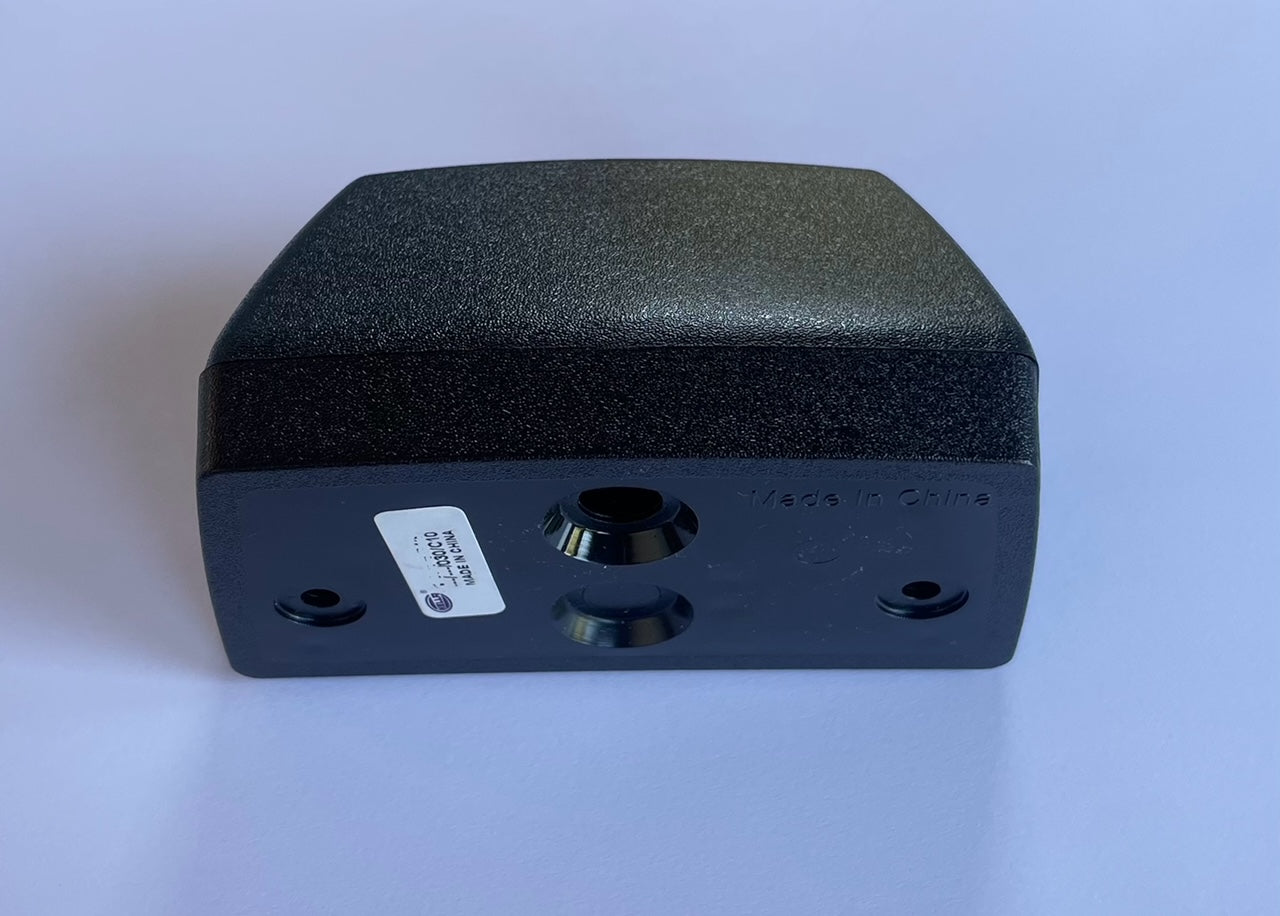 Leuchte Kennzeichenleuchte Hella Anbau 50277Lg NEU