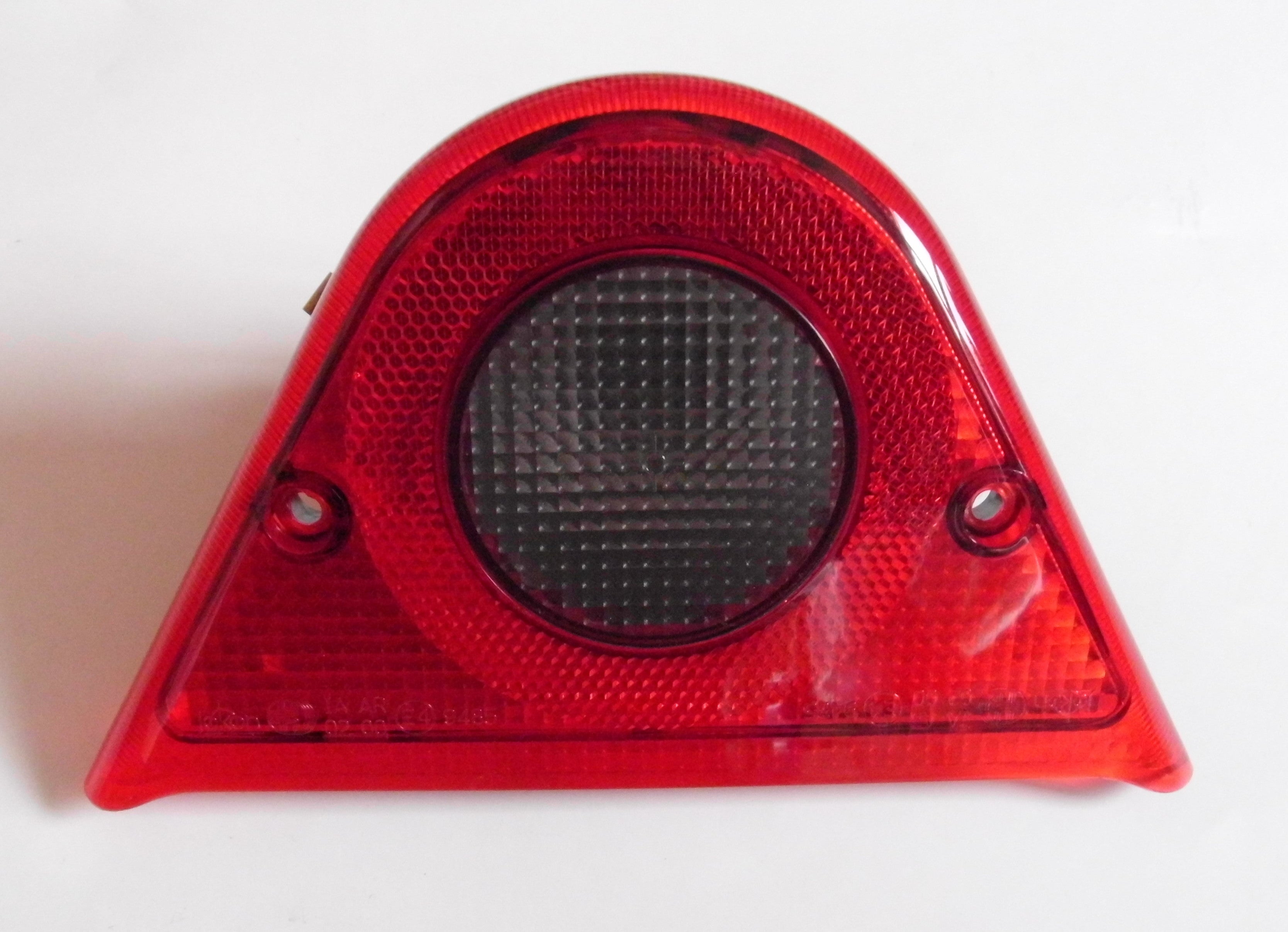 Rückfahrscheinwerfer für Leuchte Rückfahrleuchte Rücklicht Jokon 85915p NEU