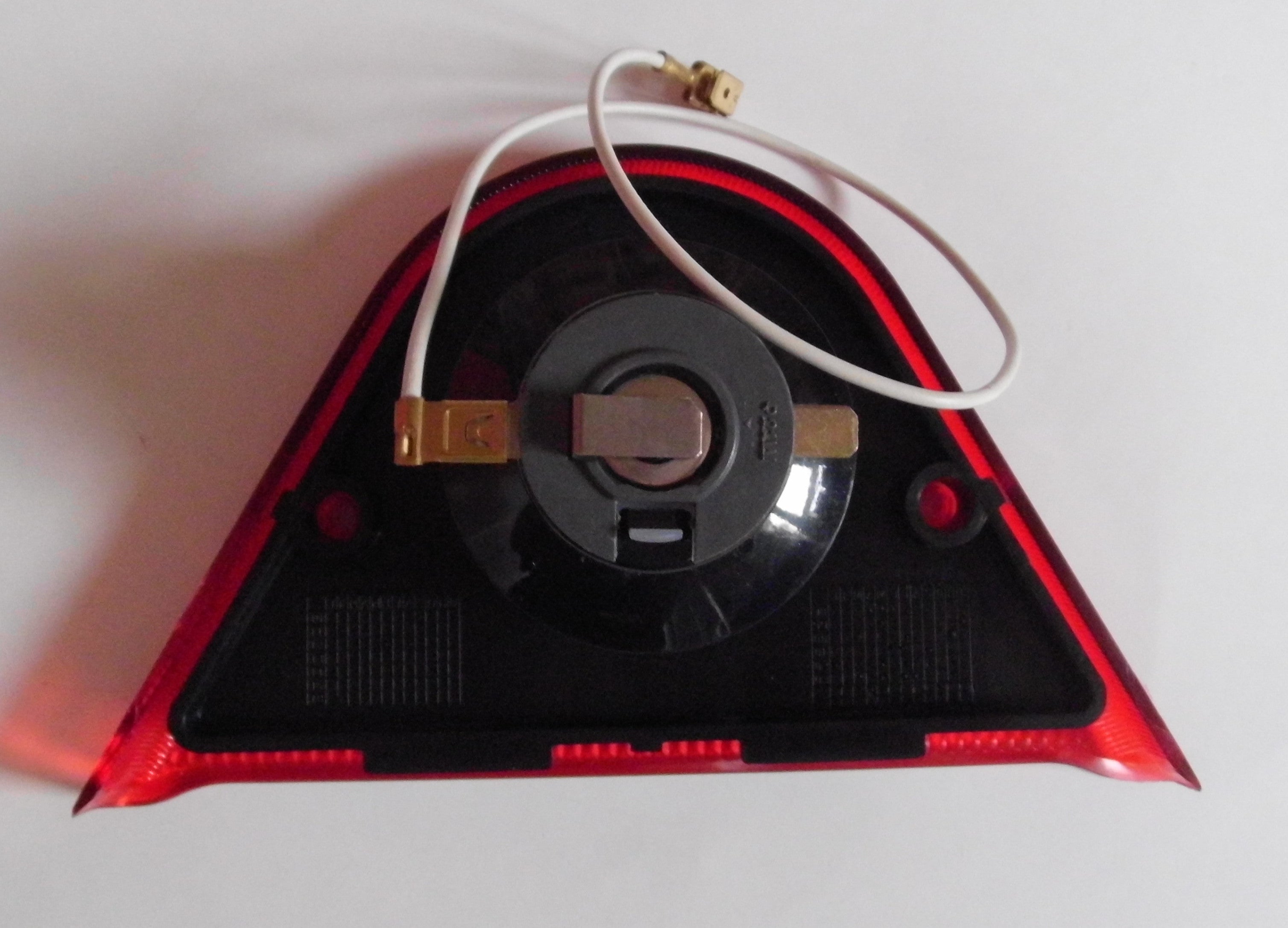 Rückfahrscheinwerfer für Leuchte Rückfahrleuchte Rücklicht Jokon 85915p NEU