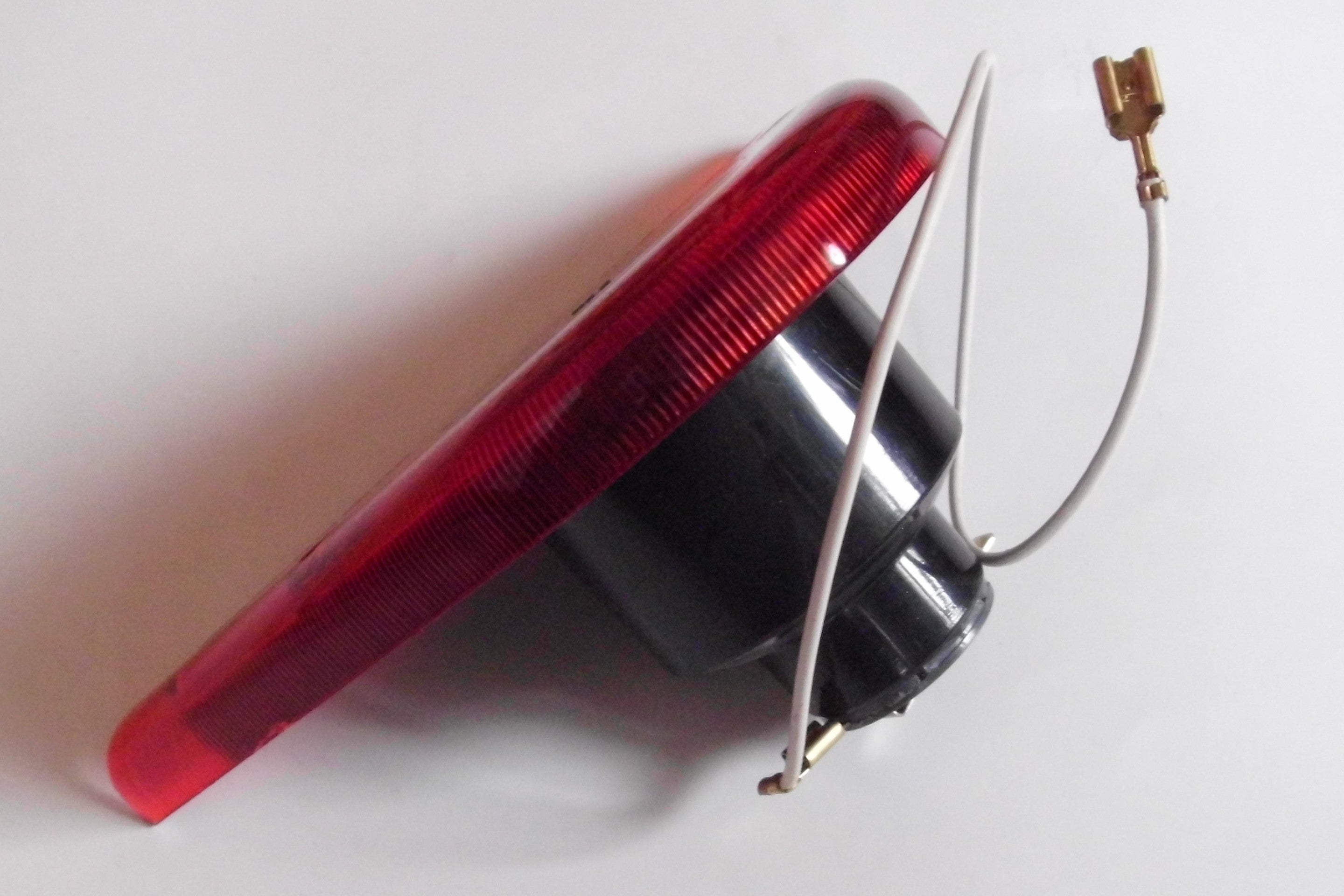 Rückfahrscheinwerfer für Leuchte Rückfahrleuchte Rücklicht Jokon 85915p NEU