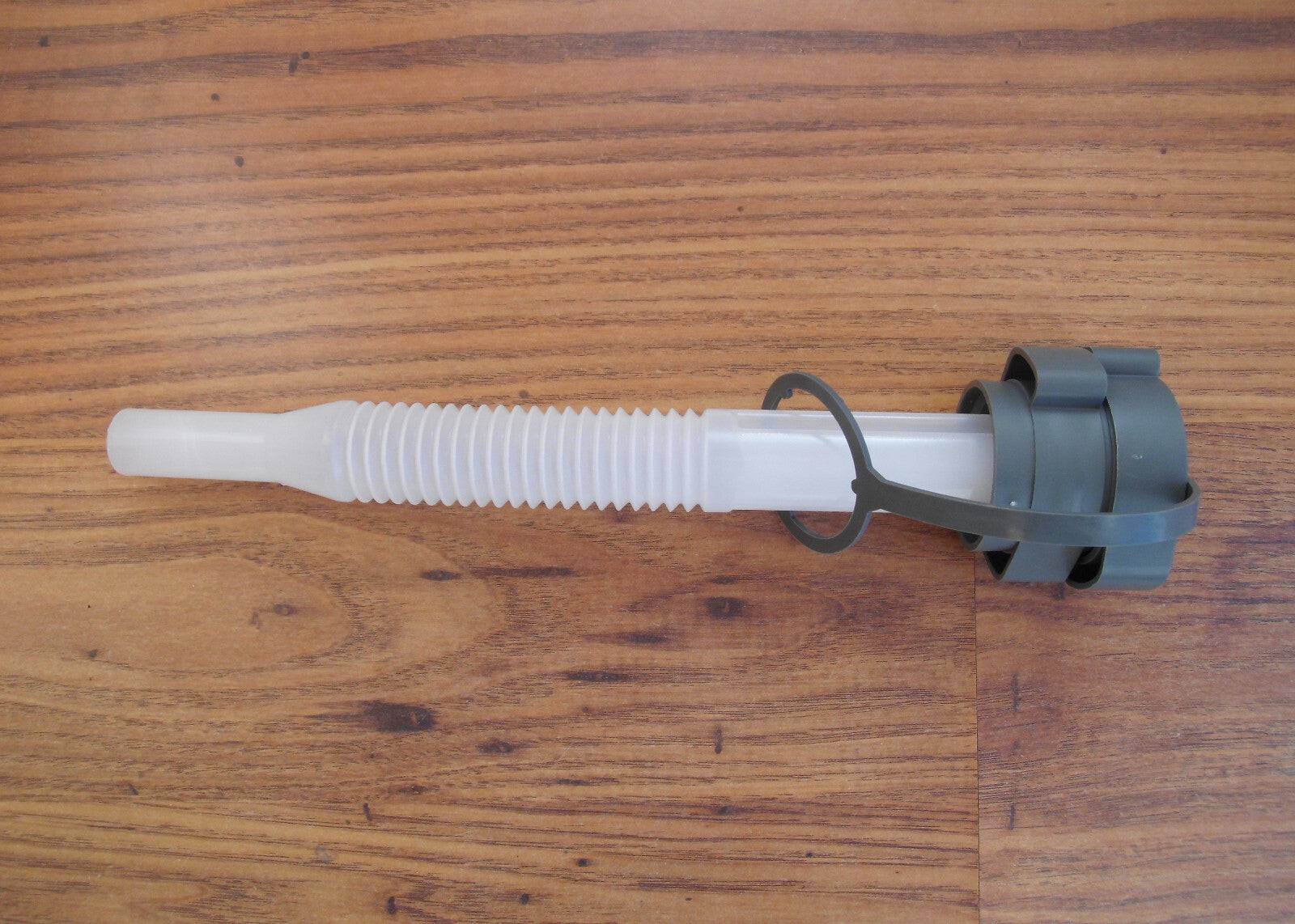 Wasserkanister Kanister 35 L Ausgießer + Ablasshahn 600791r + 467730b NEU